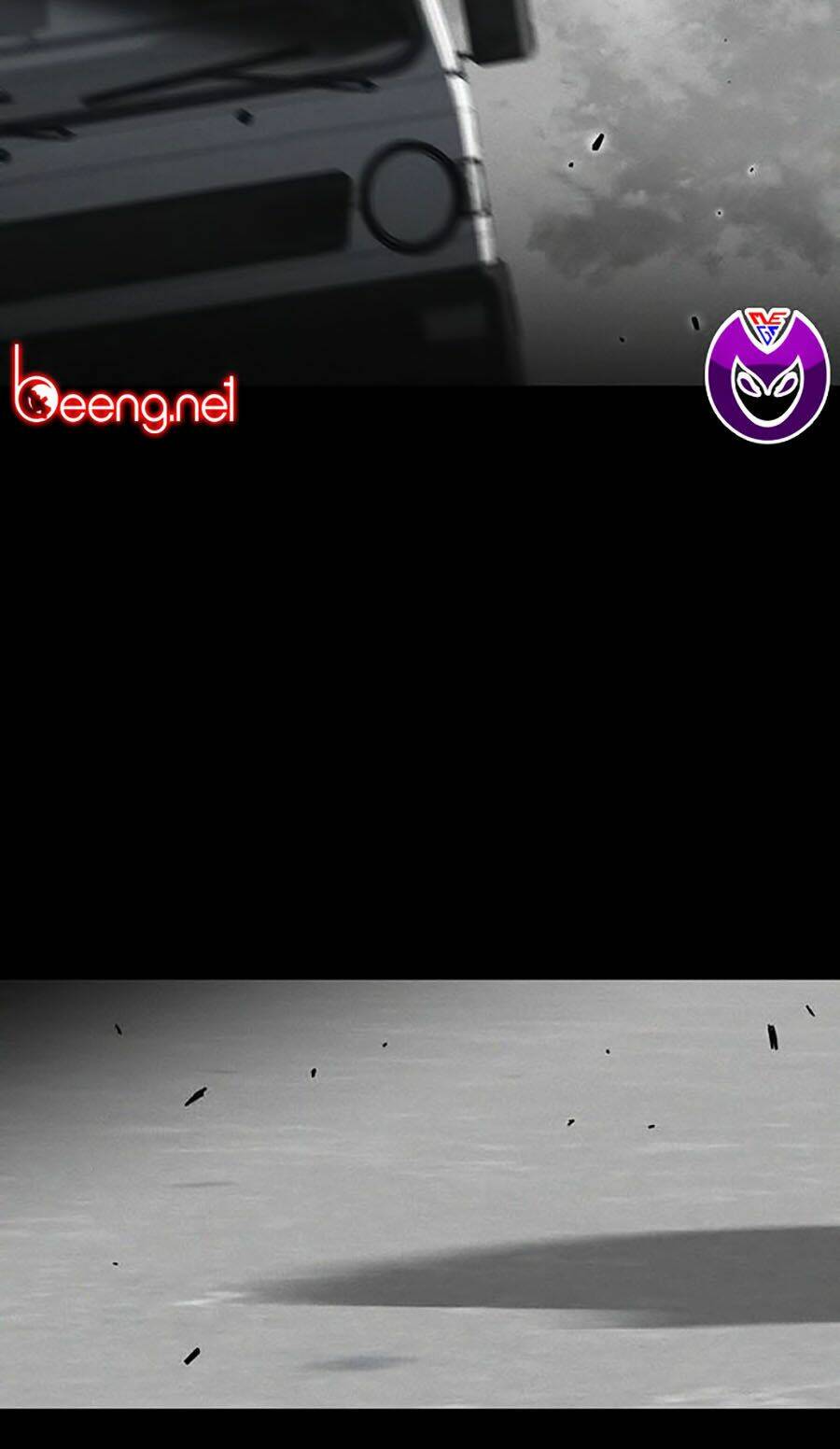 Điểm Chết: Chapter 1