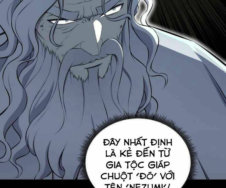 Luân Hồi Ác Nhân: Chapter 94