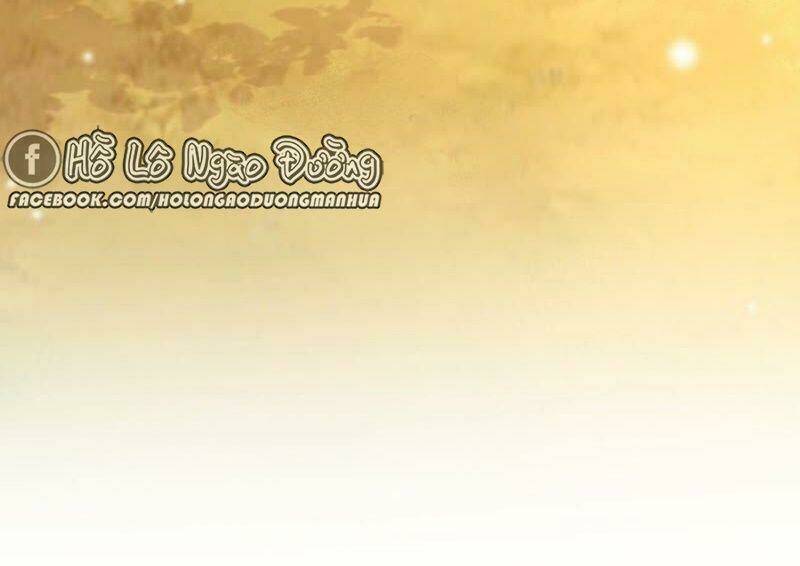 Quận Chúa Vững Vàng, Thiết Lập Nhân Vật Không Thể Vỡ: Chapter 47