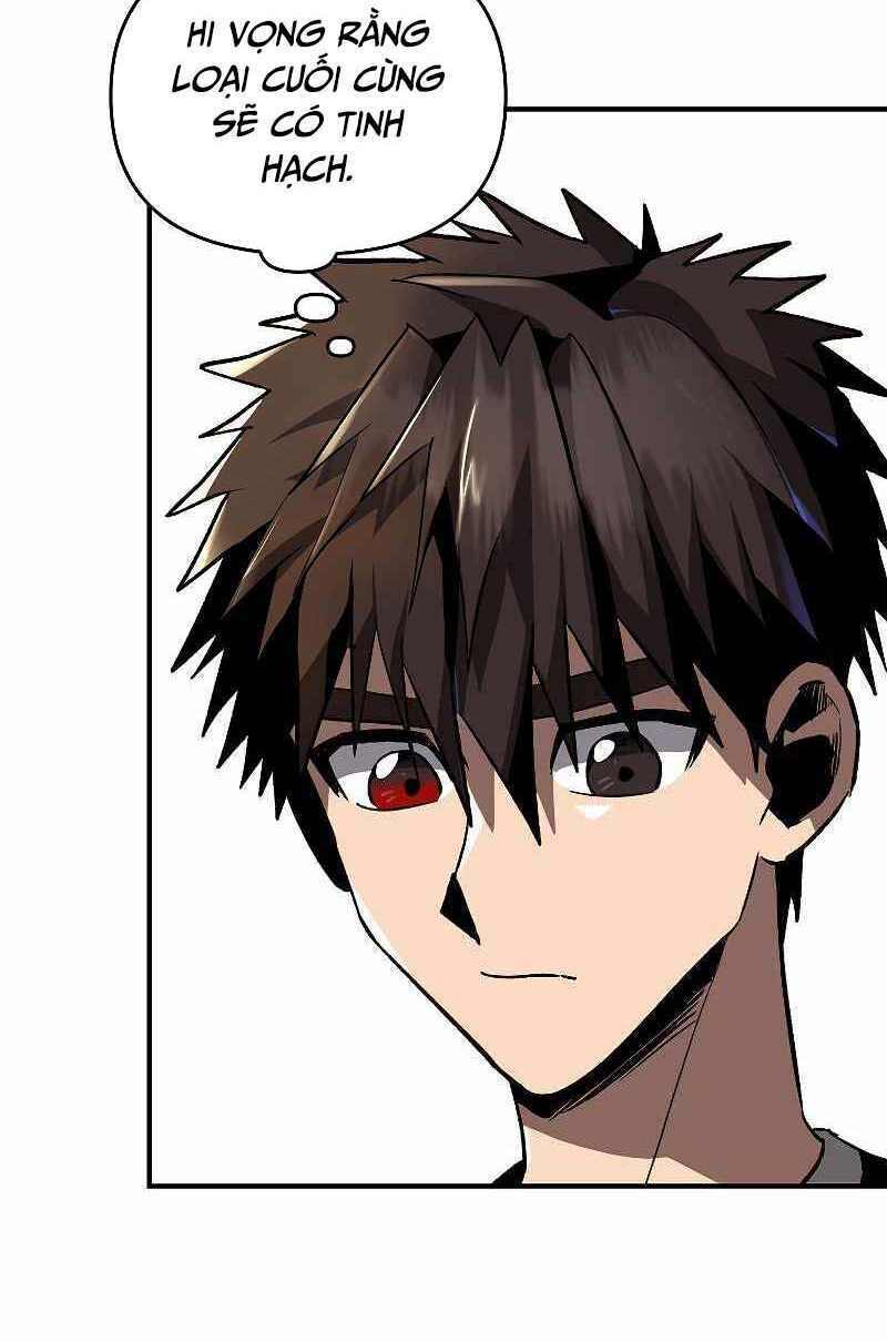Con Đường Diệt Thần: Chapter 25