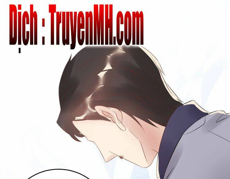 Trong Sinh Chi Ức Vạn Ảnh Hậu Yếu Thượng Vị: Chapter 79