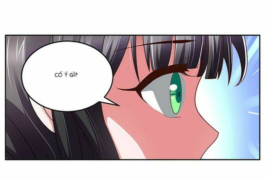 Người Yêu Khát Máu Của Tôi: Chapter 4.5