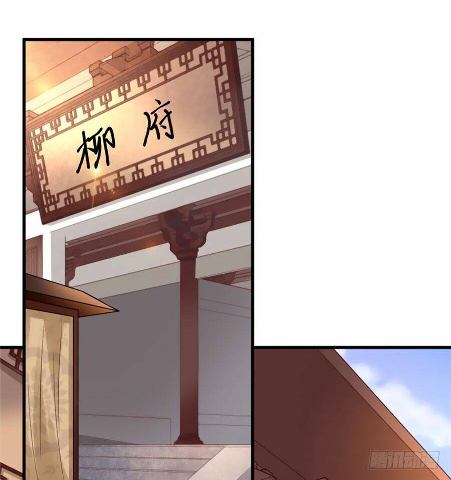 Nữ Đế Livestream Công Lược: Chapter 15