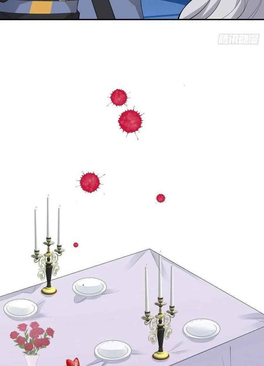 Xuyên Không Đến Thế Giới Trở Thành Đóa Hoa Của Anh: Chapter 53