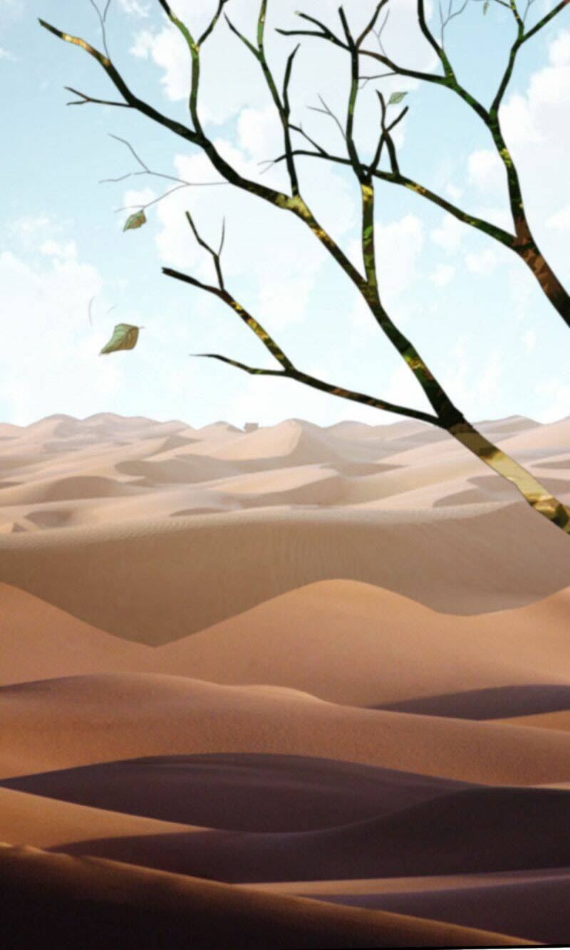 Chiến Đỉnh: Chapter 145