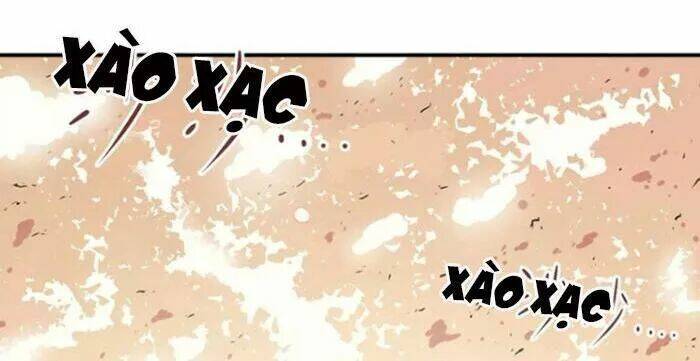 Thần Tượng Điểm Zero: Chapter 105