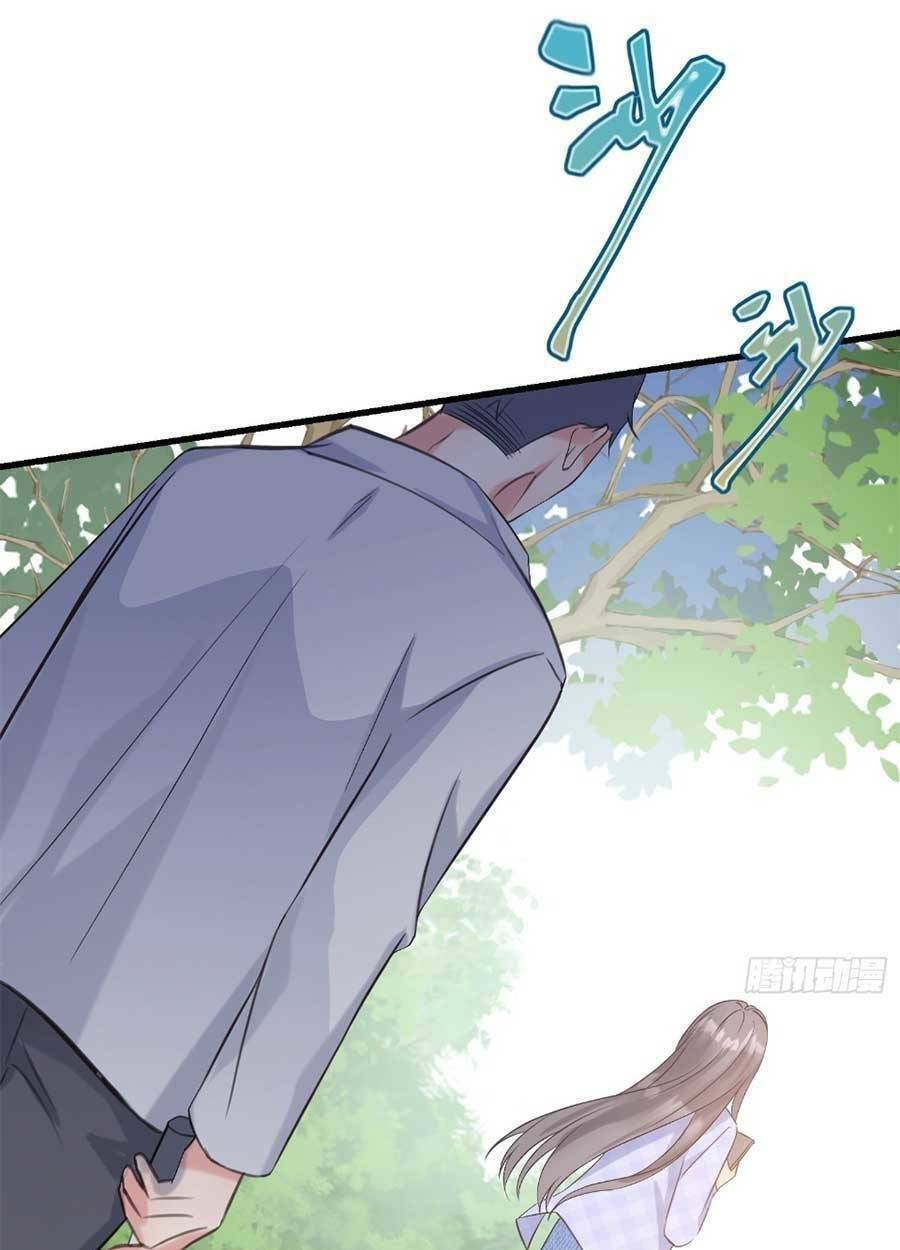 Kiều Thê Hào Môn Chạy Đi Đâu: Chapter 17