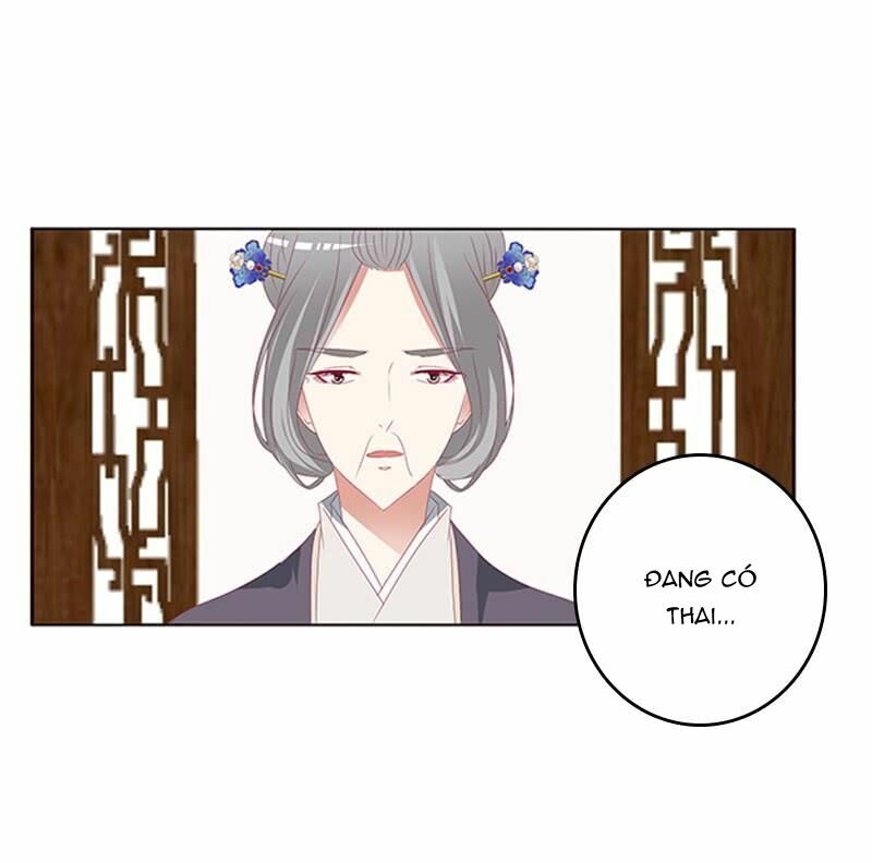 Thông Linh Phi: Chapter 452
