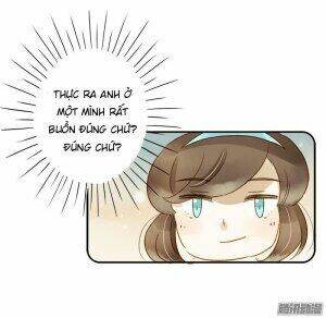 Sức Mạnh Của Sắc Đẹp: Chapter 168