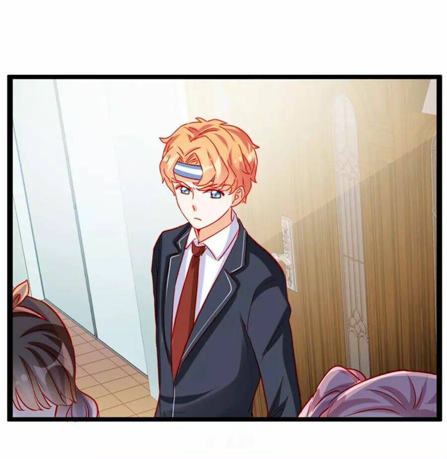 Tu La Thiếu Gia Quá Kiêu Ngạo: Chapter 79