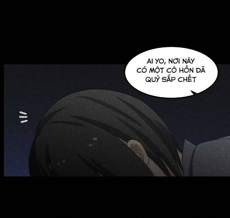 Nghịch Thiên Tiên Mệnh: Chapter 51