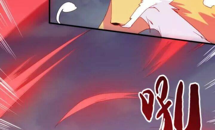 Bí Mật Của Dạ Tộc: Chapter 35