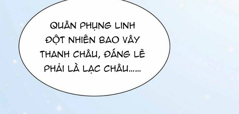 Phong Quỷ Truyền Thuyết: Chapter 102.2