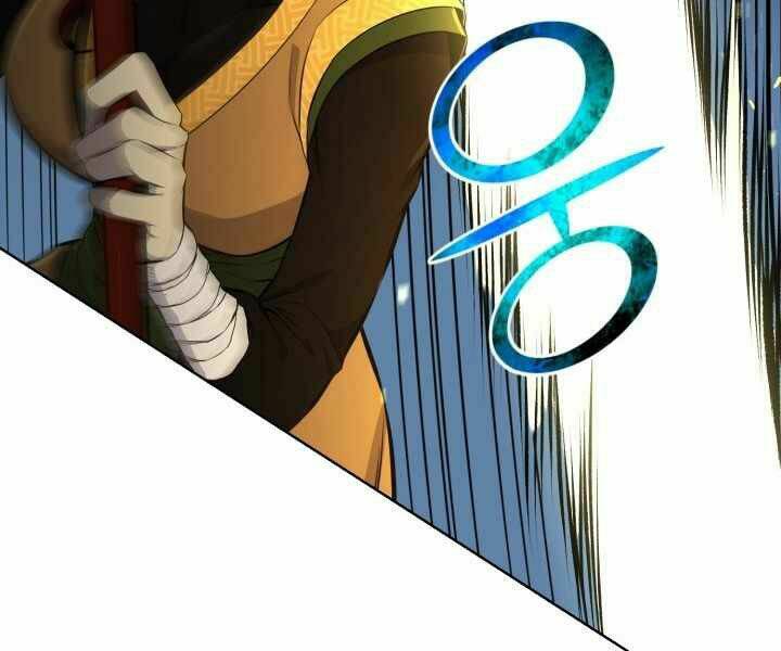 Luân Hồi Ác Nhân: Chapter 91