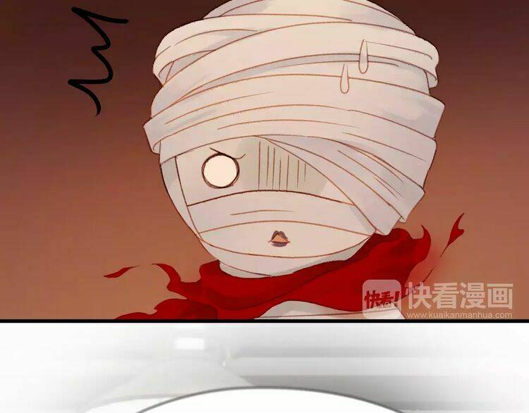 Lượm Được Một Tiểu Hồ Ly 2: Chapter 32