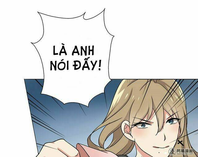 Become A Girl At Night: Chapter 30