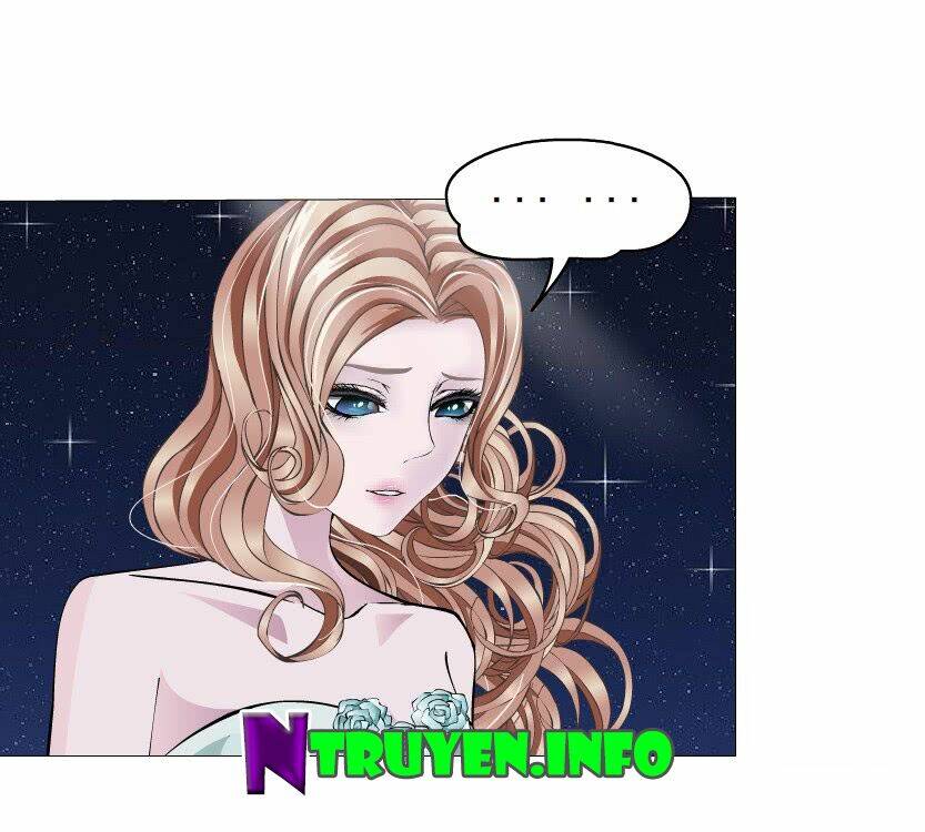 Cạm Bẫy Của Nữ Thần: Chapter 169