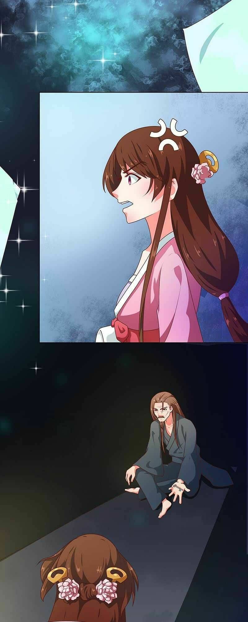 Thiên Tài Tiểu Độc Phi: Chapter 67