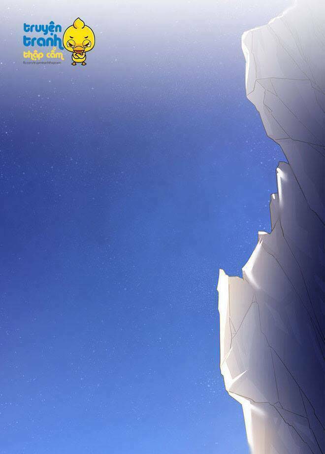 Đại Giá Thừa Tướng: Chapter 91