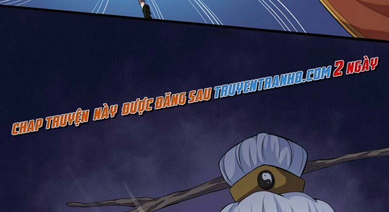 Ngạo Kiều Quỷ Vương Yêu Ta: Chapter 103