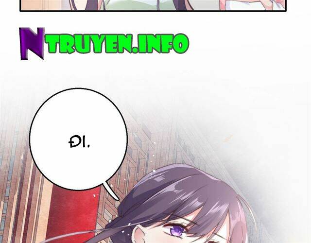 Hoa Nhan Sách: Chapter 54.2