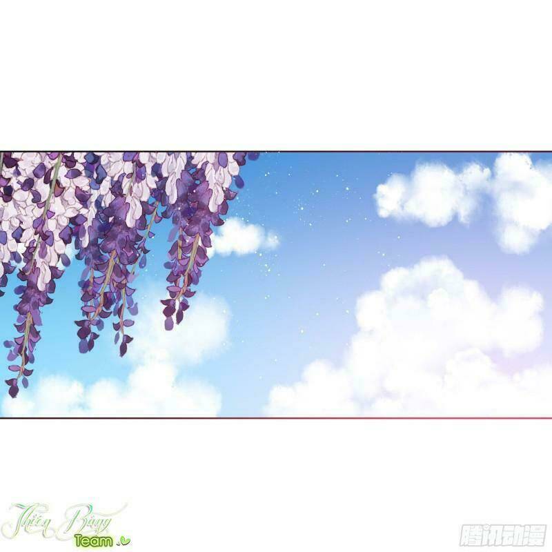 Nam Tử Truyện: Chapter 9