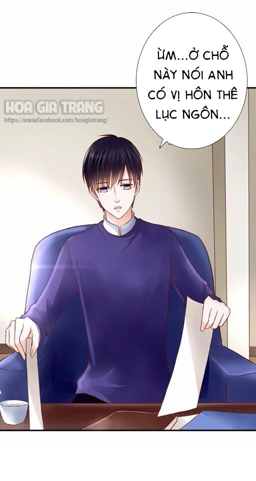 Ở lại thế kỷ này: Chapter 5