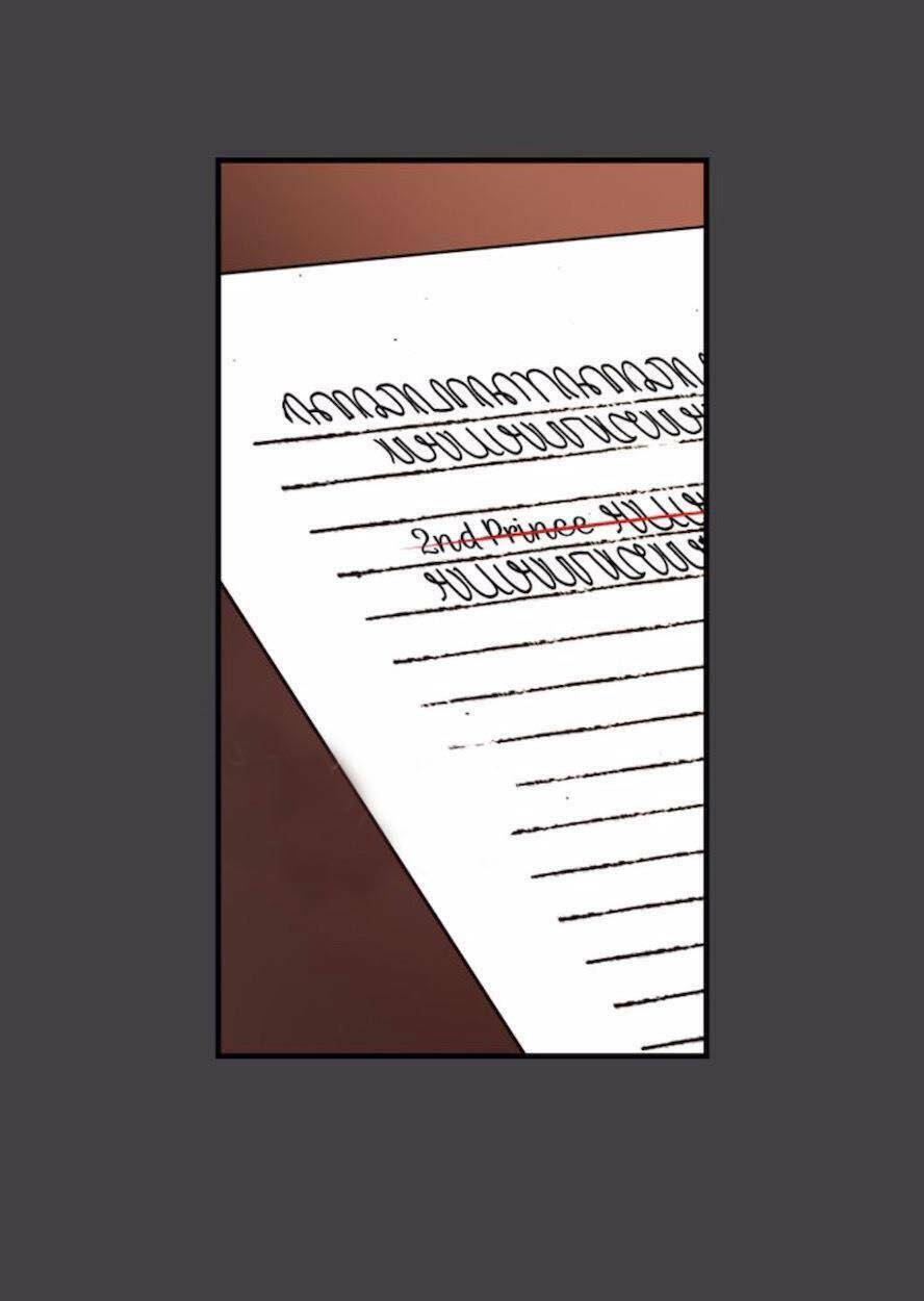 Lòng Trung Thành Với Kẻ Ác: Chapter 42