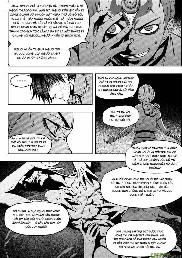 Macrophage Regulation: Chapter 49