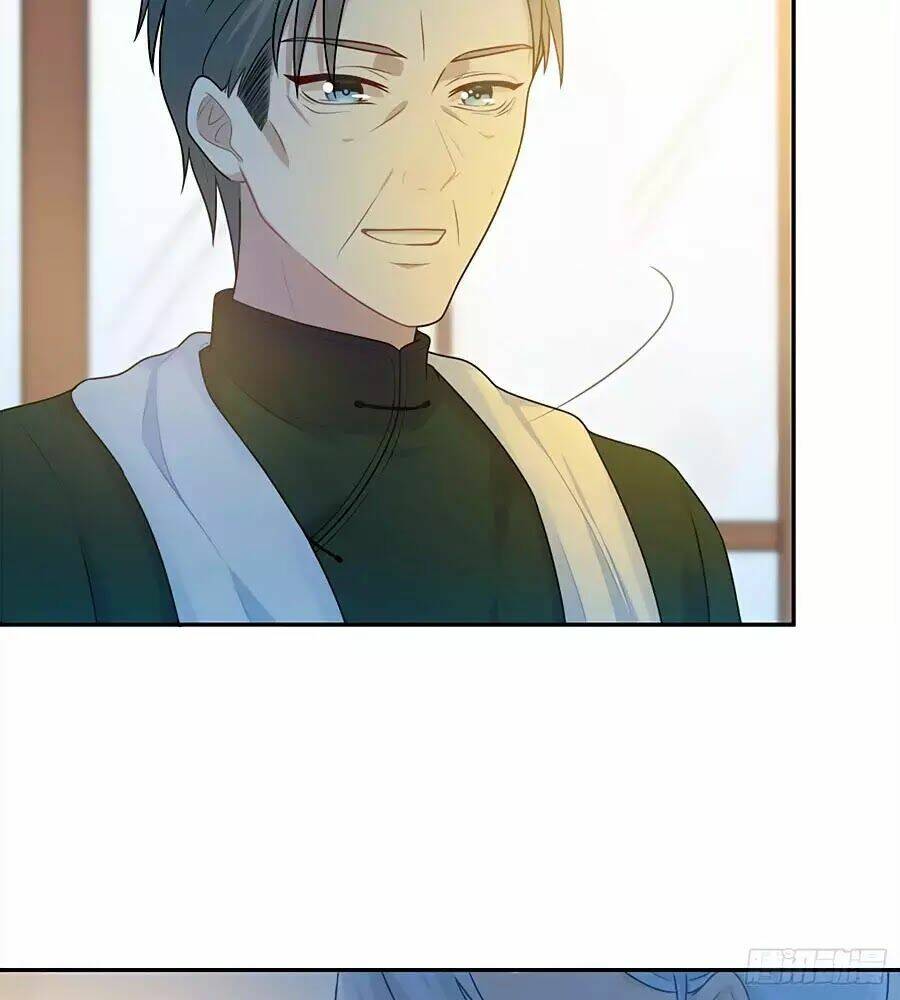 Hai Cách Tìm Gặp Người Yêu: Chapter 48