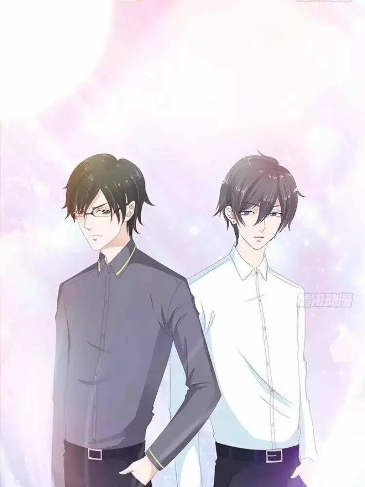 Ma Vương Luyến Ái Chỉ Nam: Chapter 105