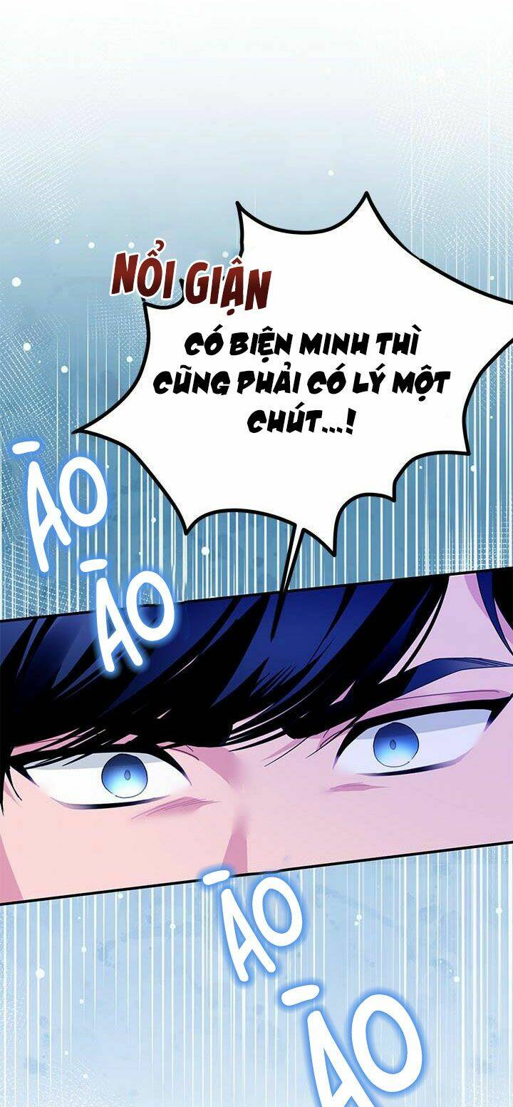 Công Chúa Của Loài Chim: Chapter 52.1