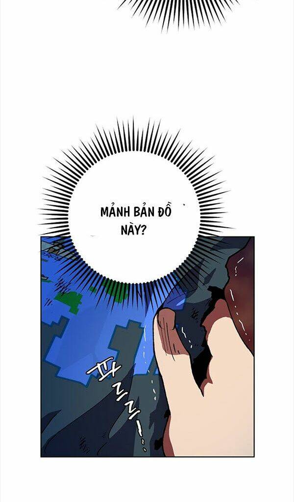 Npc Bắt Đầu Từ Kỹ Năng Lv.999: Chapter 2