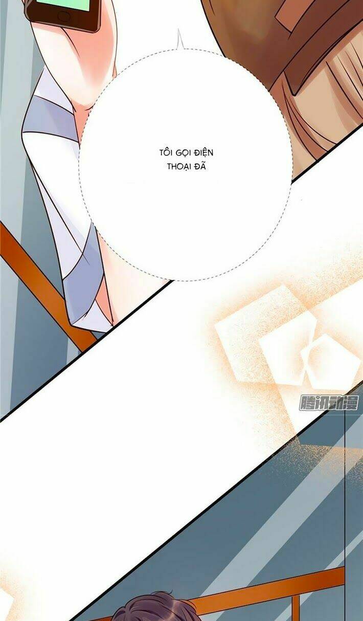 Bạn Trai Là Ngôi Sao: Chapter 44