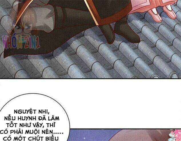 Thịnh Sủng Y Phi Chi Dao Quan Truyện: Chapter 149
