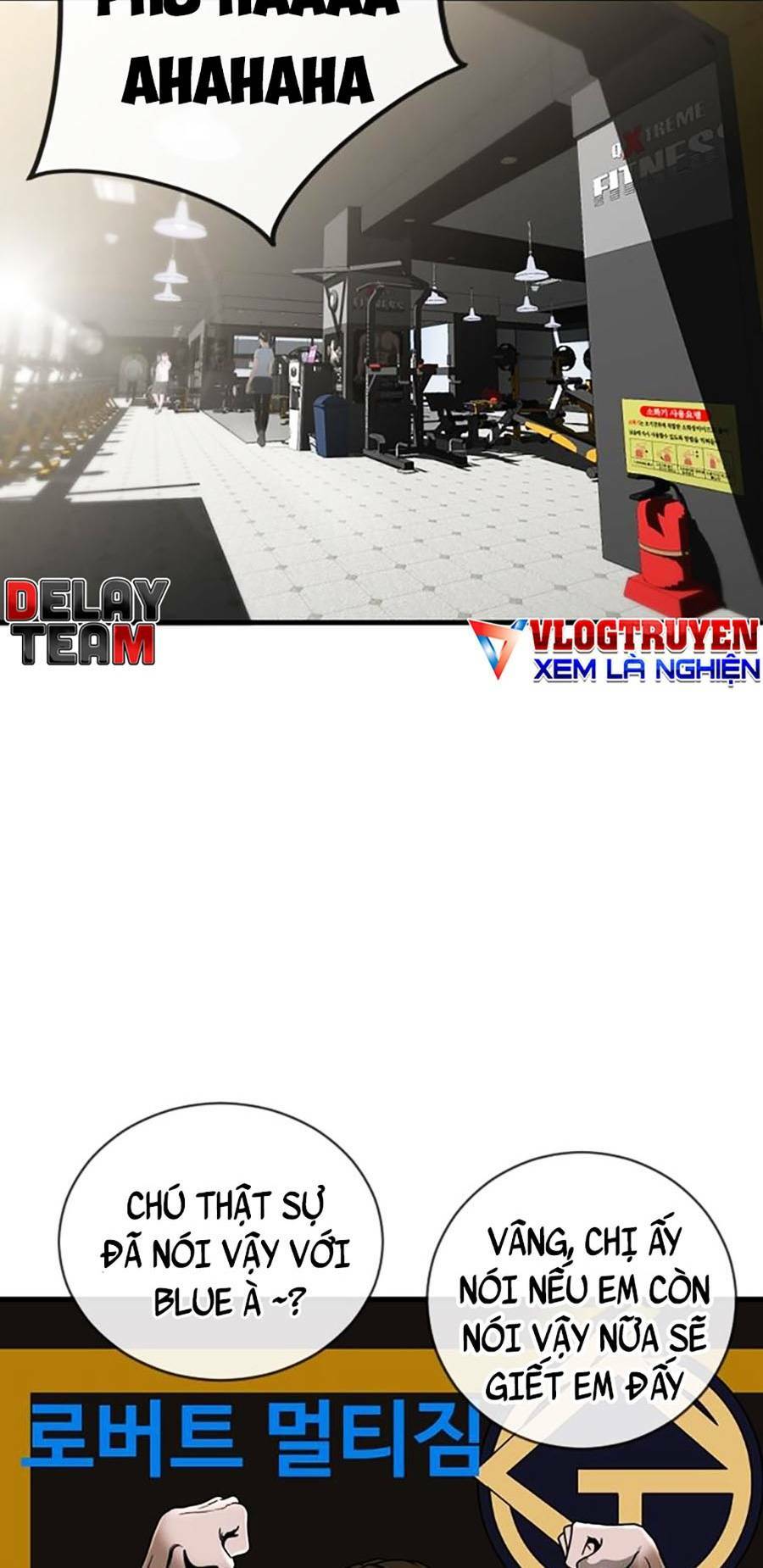 Không Làm Anh Hùng Để Trở Thành Nhân Vật Phản Diện: Chapter 12