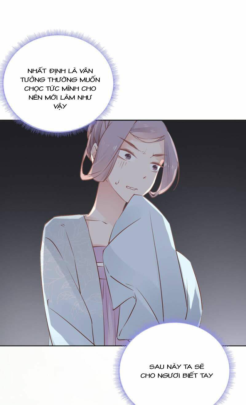 Solo Đi Vương Gia: Chapter 123