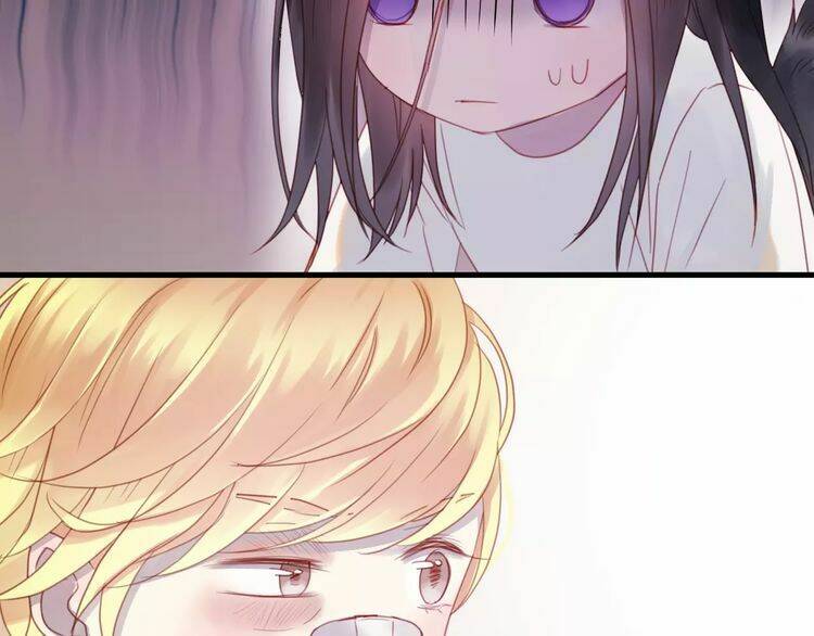 Lượm Được Một Tiểu Hồ Ly 2: Chapter 3