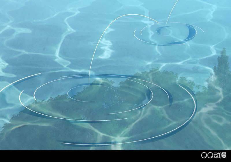 Băng Sơn Học Trưởng Không Được Chọc: Chapter 31.2