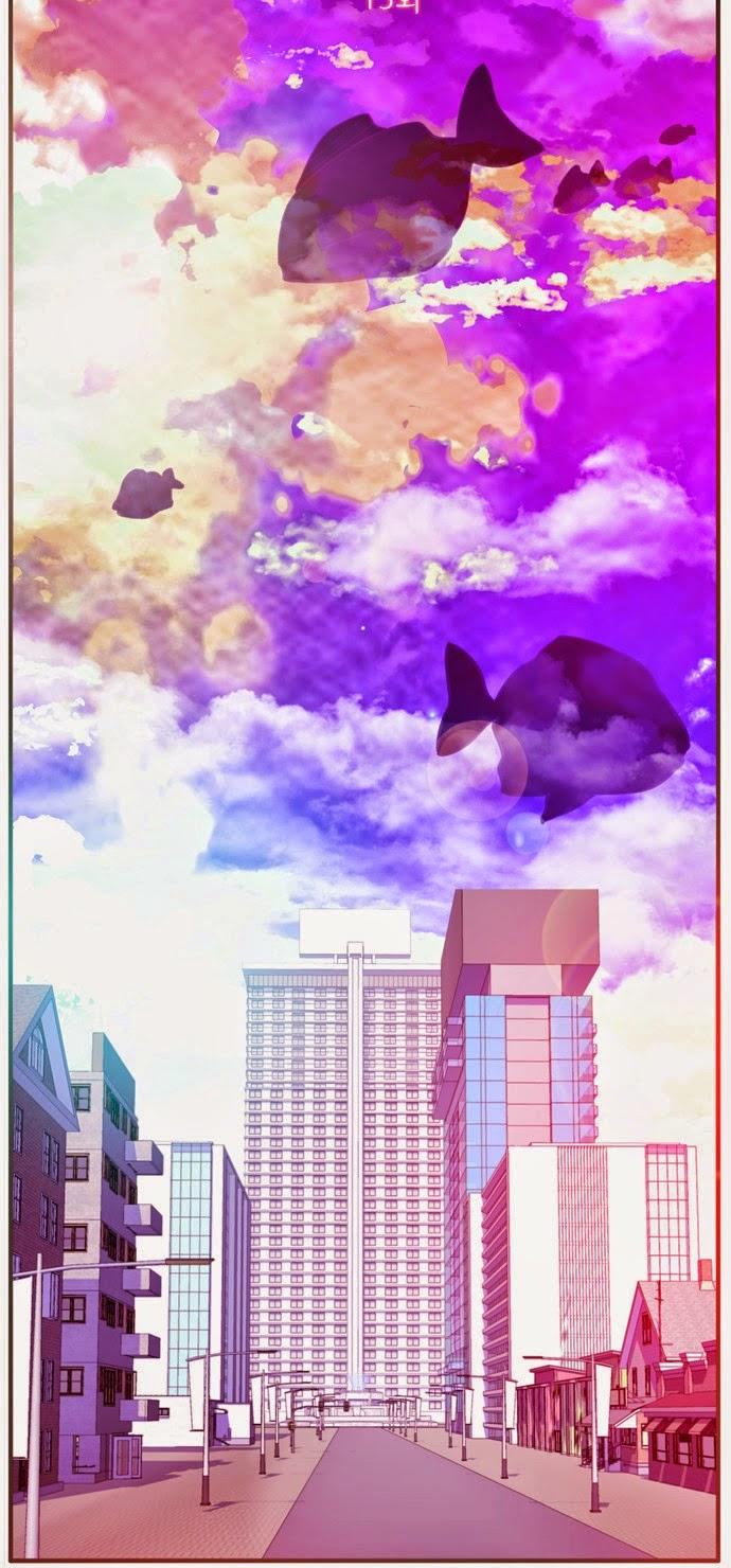Flow: Chapter 44