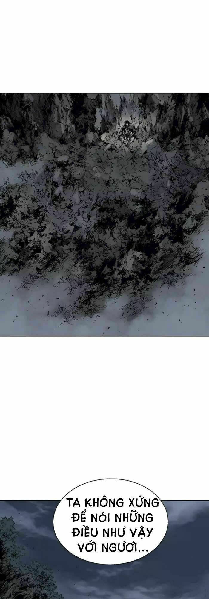 Cao Thủ 2: Chapter 49