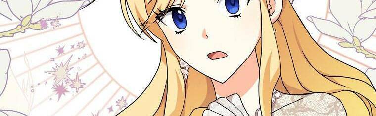 Ba Người Anh Trai Của Tôi Là Bạo Quân: Chapter 66