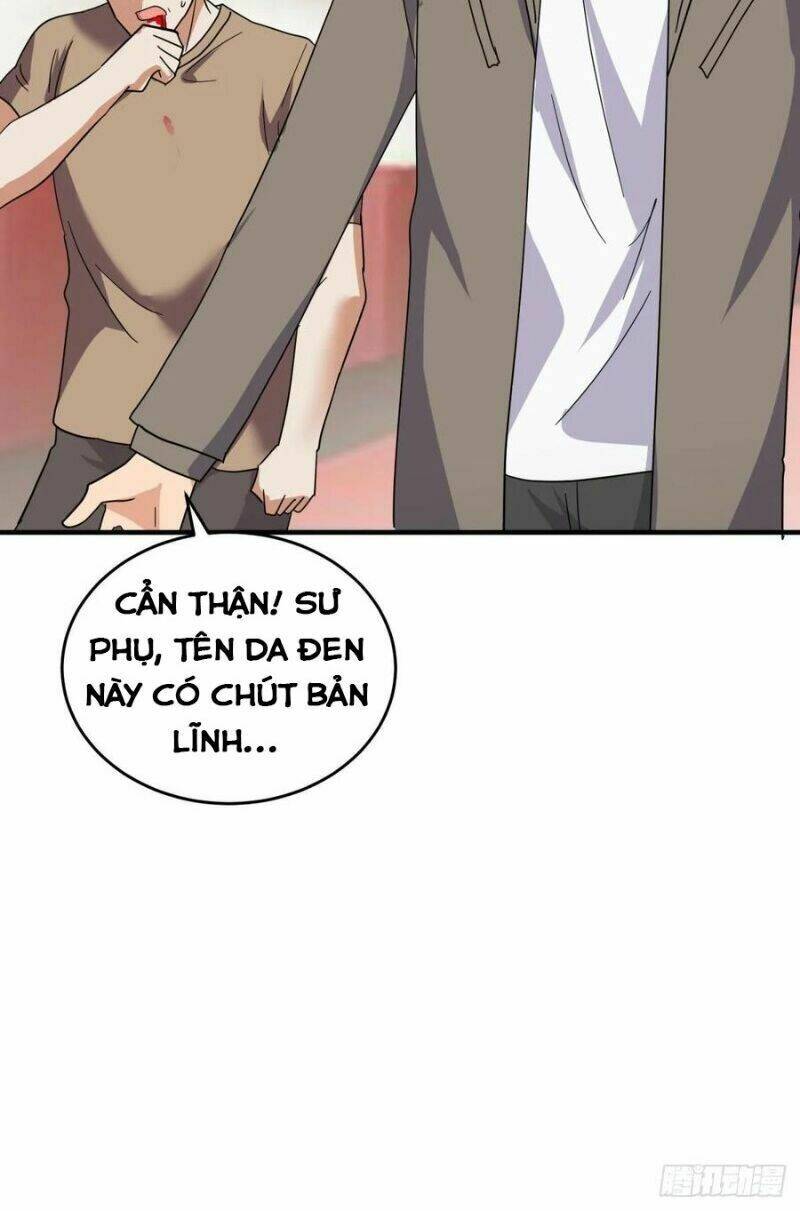 Đại Gia Livestream Vạn Giới: Chapter 51