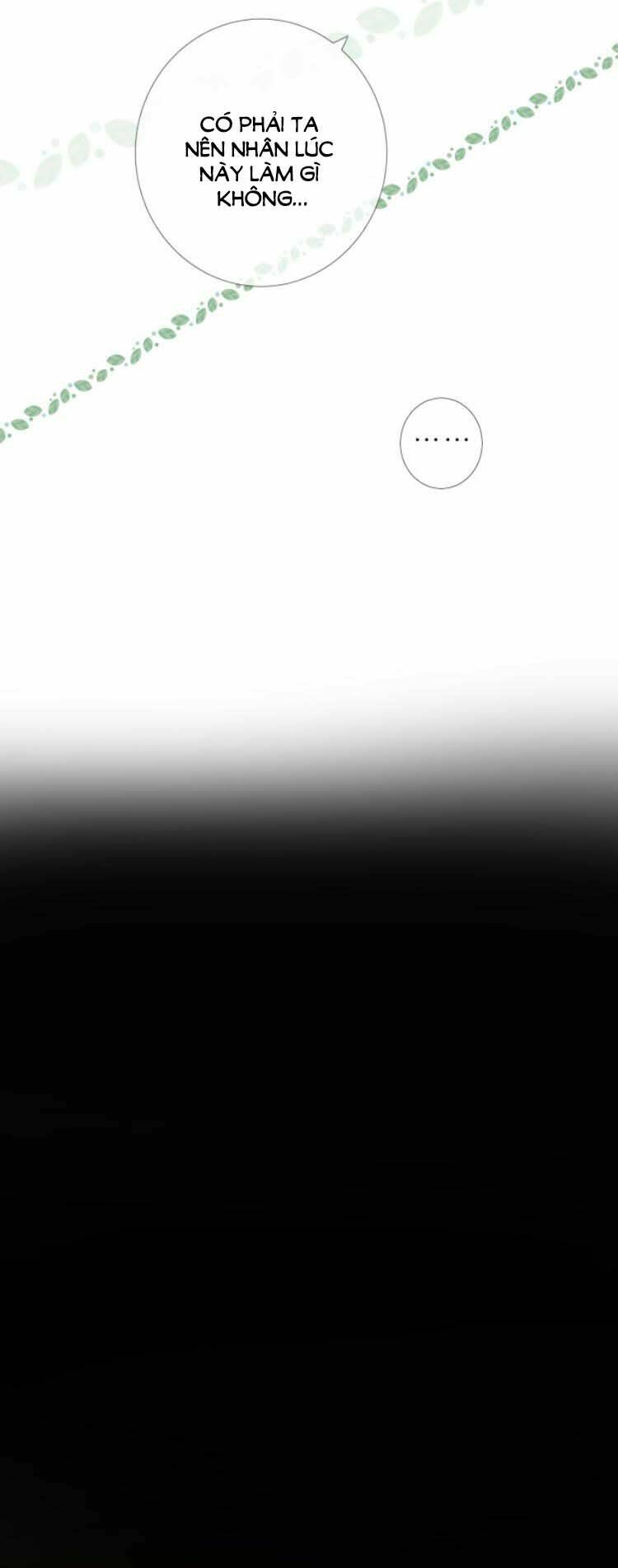 Sao Lại Là Yêu?: Chapter 46