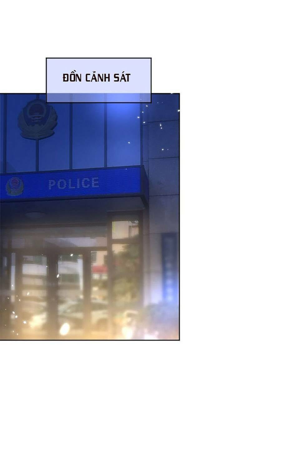 Tâm Động Thuấn Di: Chapter 56