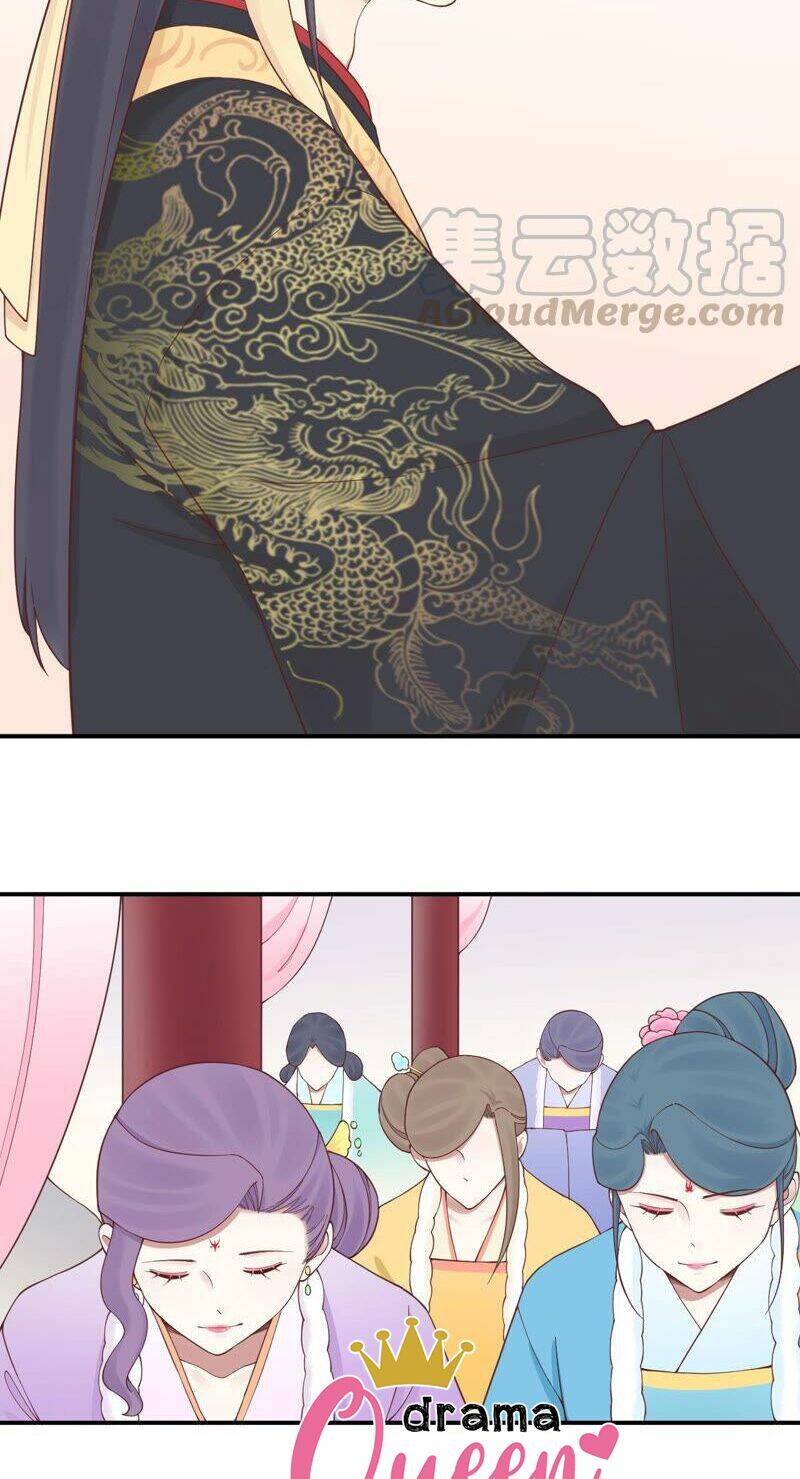 Hoàng Hậu Bận Lắm: Chapter 148