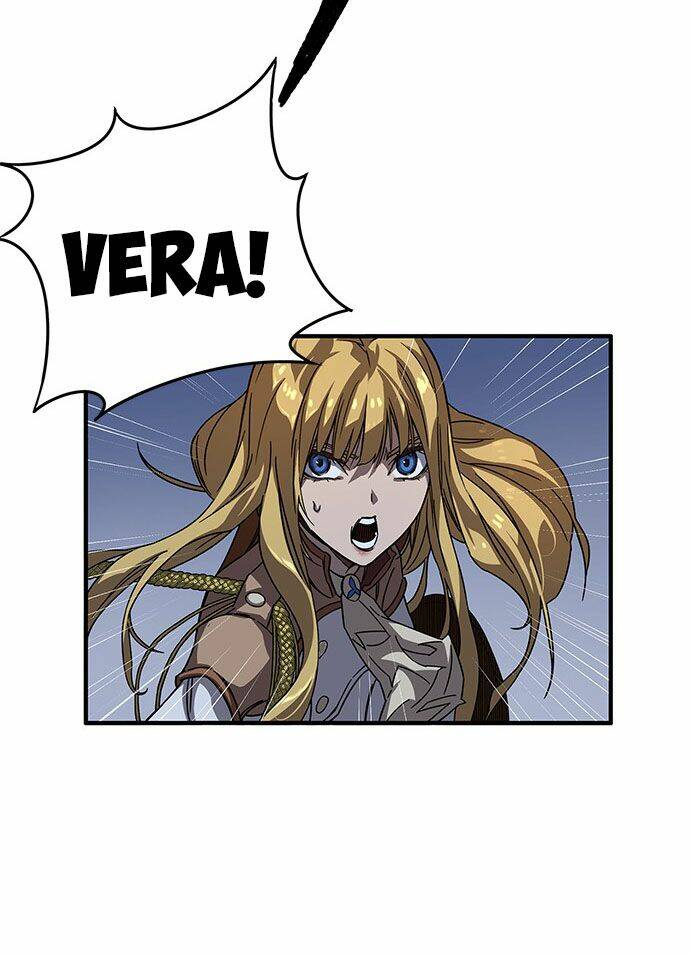Aire: Chapter 8
