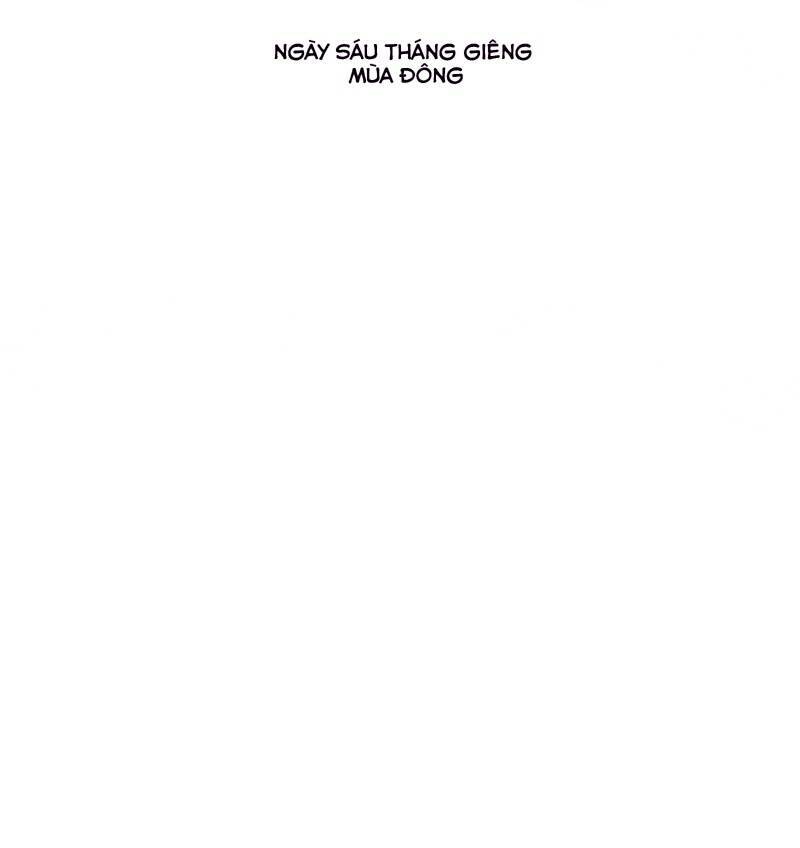 Thiếu Nữ Tản Mộng Đàm: Chapter 41
