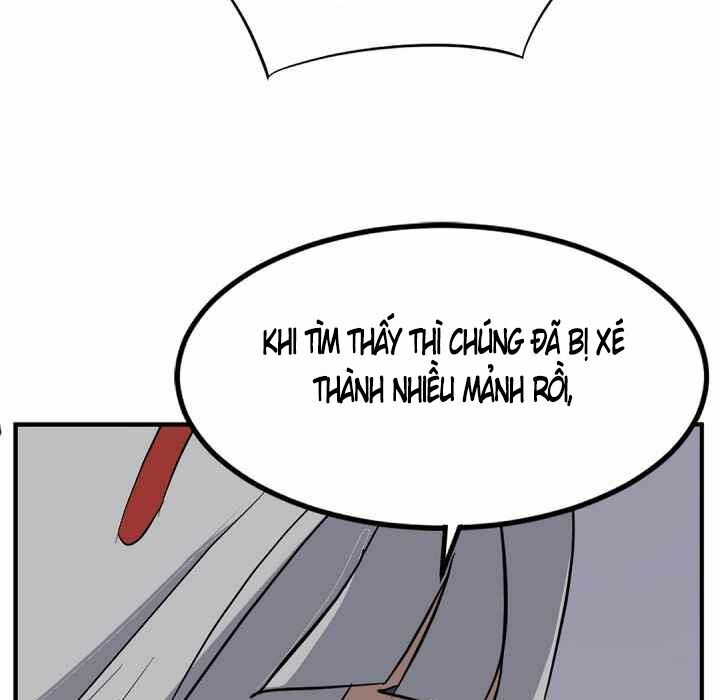 Trọng Sinh, Bất Khả Chiến Bại: Chapter 141