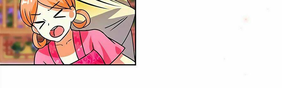 Vương Gia! Ngươi Thật Bỉ Ổi: Chapter 497